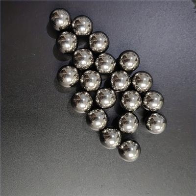 20pcs 12mm (0.47in) And 15pcs 13mm (0.51in) Bearin...