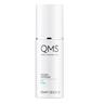 QMS Medicosmetics - Epigen Defense Mist Spray viso 100 ml unisex