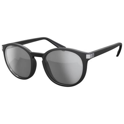 Scott - Riff S3 (VLT 17%) - Sonnenbrille grau Image