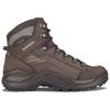 Lowa - Renegade Evo GTX Mid - Wanderschuhe 40 | EU 40 braun/grau
