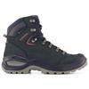 Lowa - Women's Renegade Evo GTX Mid - Wanderschuhe 37 | EU 37 blau