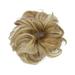 Hair Accessory for Women Tail Extension Wigs Curly Ponytail European and American Bun Miss