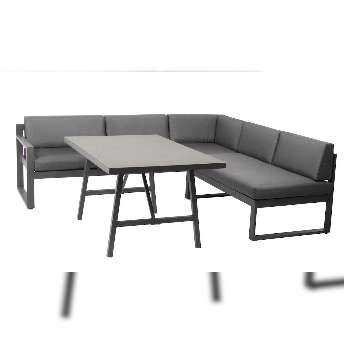 acamp Lounge Signature Image