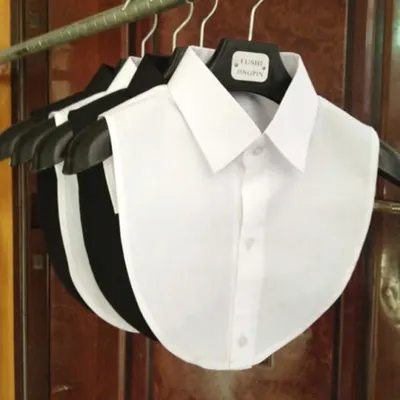 Womens+Shirts+Blouses