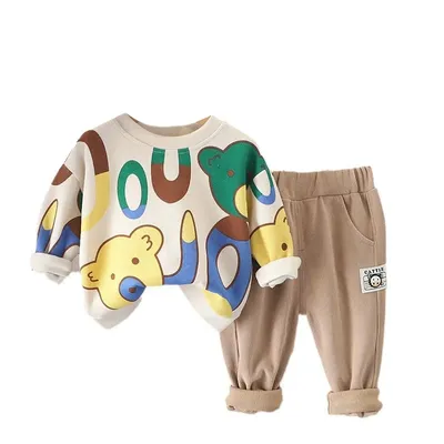 Baby+Kids+Sets