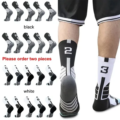 Mens+Socks