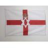 AZ FLAG Bandiera Irlanda del Nord 90x60cm per Esterno - Bandiera Irlandese 60 x 90 cm
