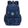 Backpacks for School Kids Backpacks Boys Backpacks for School Grade 3-6 Junior High Schoolbag Back to School Gifts