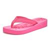 Badezehentrenner VENICE BEACH, Damen, Gr. 43, pink, Obermaterial: 100% Textilmaterial. Futter: 100% Textilmaterial. Decksohle: 100% Synthetik. Laufsohle: 100% Synthetik, unifarben, casual, Schuhe Zehentrenner, Zehentrenner, Badeschuh, Sandale,...