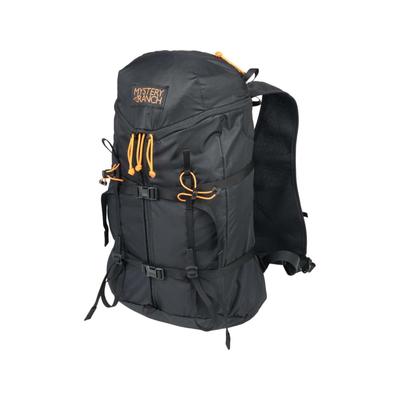 Mystery Ranch Gallagator 20L Backpack Black Large/Extra Large 112981-001-45