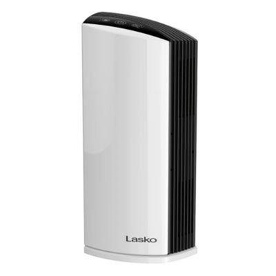 Lasko LP300 Air Purifier with HEPA Filter