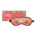 Slip - slip pure silk sleep mask - zodiac - cancer Schlafmasken