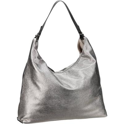Jost - Handtasche Stella Handtaschen 1 ct Silber Damen Image