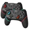 Controller Wireless Gamepad compatibile con Nintendo Switch/NS Lite/NS Oled Console Controle per