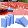 New Clay Bar Car Detailing Cleaner Car Detail Cleaning Clay Bar Car Magic Mud Car Cleaner