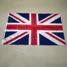Bandiera della gran bretagna Banner 90*150 cm gran bretagna Kingdom 3 x5ft Country England Union