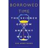 Borrowed Time - Sue Armstrong
