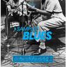 Sampled Blues (Vinyl, 2024)