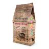 Wiejska Zagroda Cat Agnello con Krill Crocchette per gatto - Set %: 2 x 5 kg