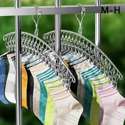 tesco clothes airer Shopping