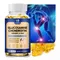 Glucosamine Chondroitin for Joint Support & Health Complex with Additional OptiMSM & Collagen