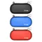 Portable Case Electronic Equipment Accessory Hard EVA Pouch for PS Vita Game Console Bag Travel Carry Case Protector Covers