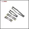 RCAWD 8 pcs/set High Clearance Links Set for Hobby Plus 1/18 CR18P Rock Van & Trail Hunter Upgrades