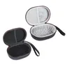 Mice for Case Bag Fit for - MX Master 2 Master 2S Master 3 Mouse Storage for Case Data Cable Cord