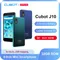 Cubot J10 Smartphone 4-Inch Mini Phone 2350mAh 32GB ROM 5MP Rear Camera Google Android 11 Dual SIM
