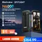 [World Premiere]Blackview N6000 Rugged Smartphone Android 13 G99 Mobile Phone 16GB 256GB