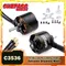 SURPASS HOBBY 3536 Outrunner Brushless Motor 910KV 1050KV 1300KV 1500KV for RC 1000g-1500g Airplane