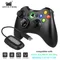 2.4g Wireless Gamepad Gaming Controller for Xbox 360/ PS3/Pc Video Game Consoles 3D Rocker Joystick Game Handle Accessories