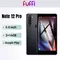 FUFFI-Note 12 Pro Smartphone Android 5.0 Inch 2+16GB ROM 2000mAh Battrey Mobile Phones 2+8MP