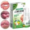 Watermelon Cream Antibacterial Spray Ulcer Pain Relief Spray Antibacterial Treatment Health Care