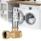 Water Hammer Arrestor 3/4