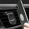Magnetic Car Phone Holder Air Vent Magnet Mount GPS Smartphone Phone Holder For Kia GT Line Elantra Sportage Rio Ev6 SELTOS