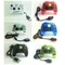 Classic Wired Joypad Controller For Microsoft Original Xbox Controller For XBOX Gamepad Retro Joystick Controle