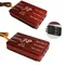 JP Hobby Retract controller ER120 V1 and V2 for RC Fixed-wing JP 4 kgs retract landing gear
