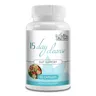 Gut and Colon Support 15-day Cleanse and Detox To Reduce Abdominal Pain Bloating Constipation and