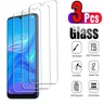 3PCS For A1 Alpha 21 20 20+ Plus Alpha21 Alpha20 A1Alpha 20Plus Tempered Glass Protective Screen