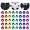 eXtremeRate Custom Home Guide Button LED Stickers for Xbox Series X/S Xbox One S/X Xbox One Xbox One