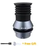 Single Dose Hopper Coffee Grinder Bean Blow Clean Up Remaining Powder Coffee Powder for Breville