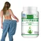 Colon Cleanser Detox for Flush - Aloe Vera Softgel Capsules , Supports Digestive Health