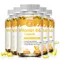 Vitamin B6 Capsules Energy Metabolism Helps Cardio Vascular Health and Kidney & Eye Health B Complex