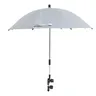 Strollers Parasol Pushchair Umbrella for Baby Cart Pram Anti-UV Supplies Pushchairs