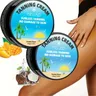MELAO Self Tanner - Self Tanning Lotion for Body Sunless Tanning Lotion Fake Tan & Quick Tan for