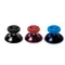 For XBox One 3D Analog Joystick Stick For XBox One Controller Analogue Thumbsticks Caps Mushroom