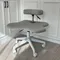 Soul Seat Office Chair for Cross Legged Sitting Stool Office Furniture Ergonomic Kneeling Posture
