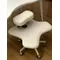 Soul Seat Office Chair for Cross Legged Sitting Stool Office Furniture Ergonomic Kneeling Posture