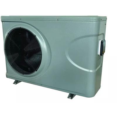 Steinbach Pool Professional Swimming Pool Wärmepumpe PoolProfessional heatUP 1100 für Pools bis Image
